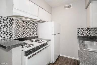 Main picture of Primavera Apartments