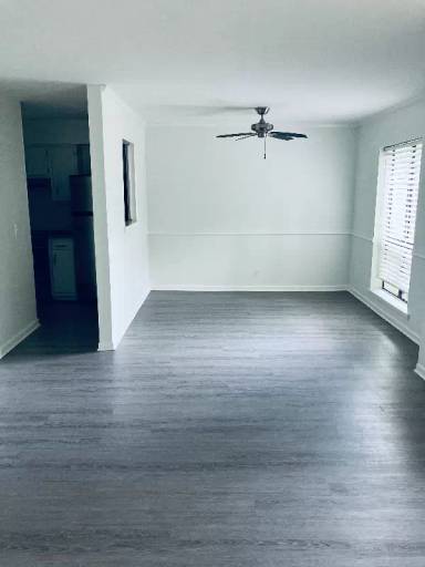 Main picture of 321 Summit Ridge Cir