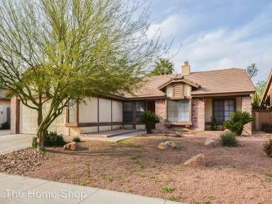 Main picture of 6440 Marrow Rd