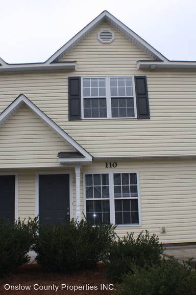 Main picture of Cornerstone Village