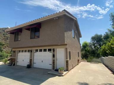 Main picture of 4947 Mai St
