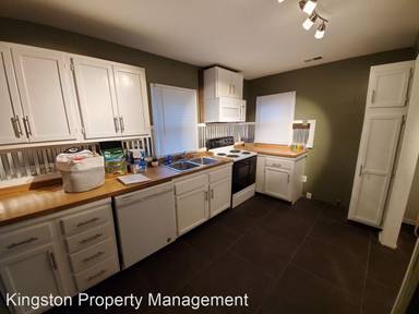 Main picture of 540 Chestnut St