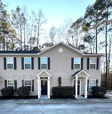 Main picture of 1651 Horseshoe Dr