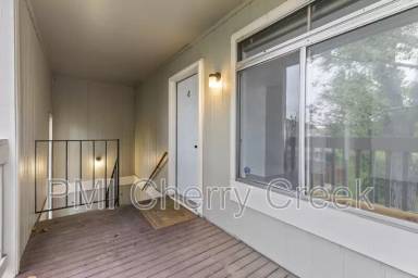 Main picture of 8773 Chase Dr