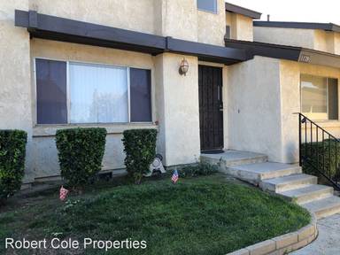 Main picture of 1179 Mohave Dr