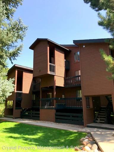 Main picture of 2820 Hager Ln