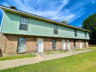 Main picture of 118 Country Ln