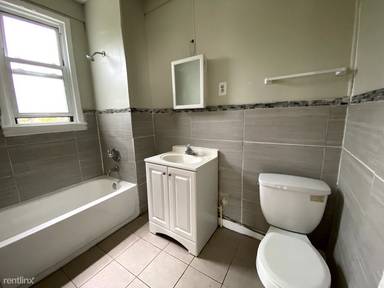 Main picture of 70 Armstrong Ave