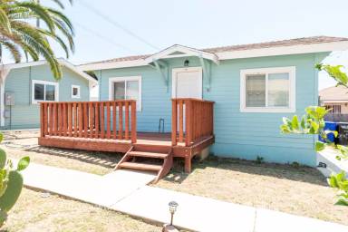 Main picture of 2021 Ocean View Blvd