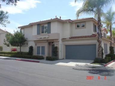 Main picture of 11673 Compass Point Dr N