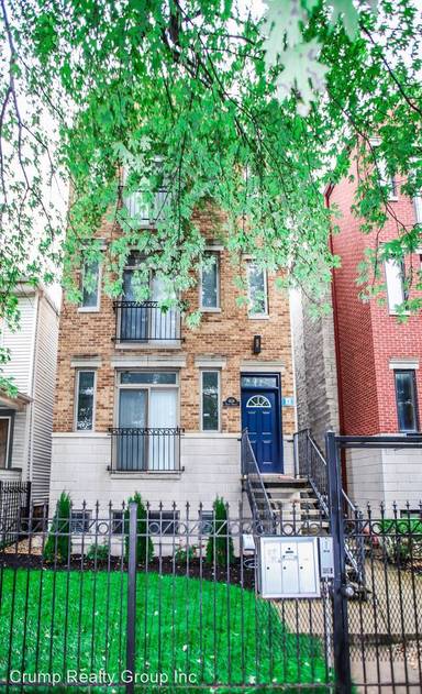 Main picture of 6626 S Drexel Ave