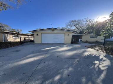 Main picture of 3140 Bahia Ave