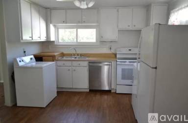 Main picture of 140 Bulman Rd