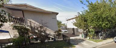 Main picture of 22209 1/2 Violeta Ave