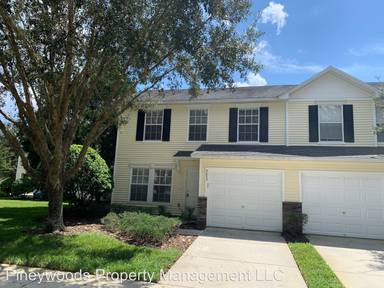 Main picture of 3033 Bear Oak Dr