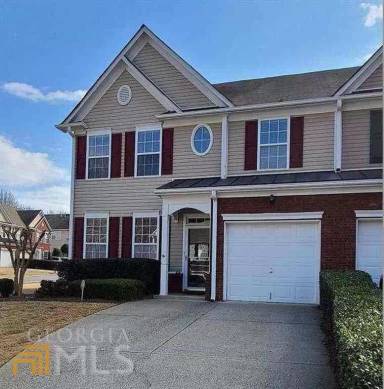 Main picture of 3722 Verde Glen Ln