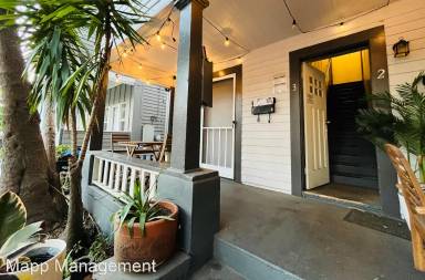 Main picture of 225 Horizon Ave