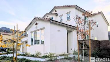 Main picture of 26231 Bergen Ct