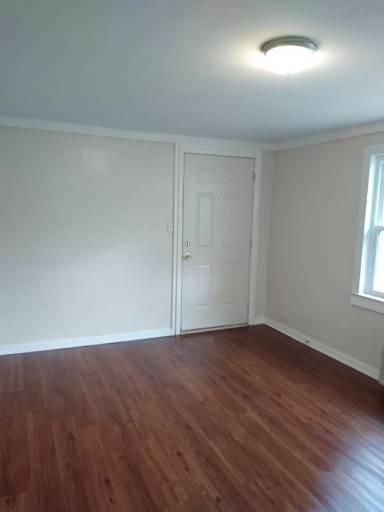 Main picture of Chandler Oaks Apartments