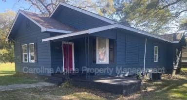 Main picture of 918 Buffalo St