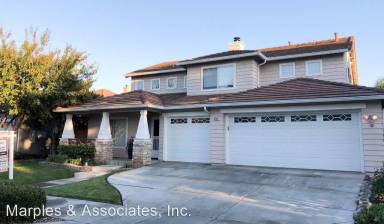 Main picture of 4742 Ford St