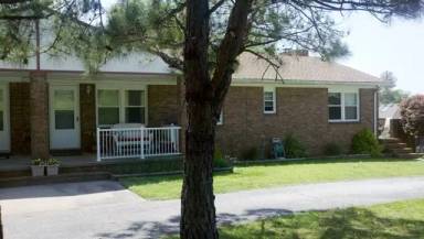 Main picture of 4300 Lovelaceville Rd