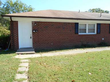 Main picture of 1301 Hullview Ave