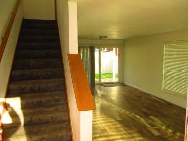Main picture of 33124 E Lake Holm Dr SE
