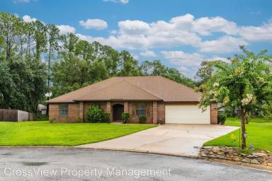 Main picture of 506 Timbercrest Ln