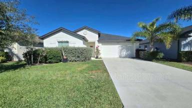 Main picture of 4049 Villa Doria Ct