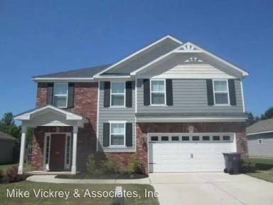 Main picture of 3220 Windwood St