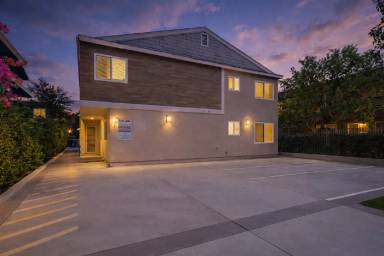 Main picture of 4119 Arizona St