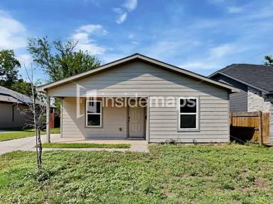 Main picture of 3621 Avenue G