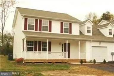 Main picture of 11062 Vernon Woods Dr