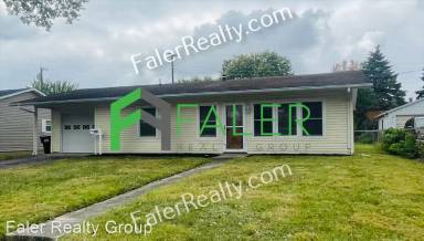 Main picture of 1565 Drake Dr