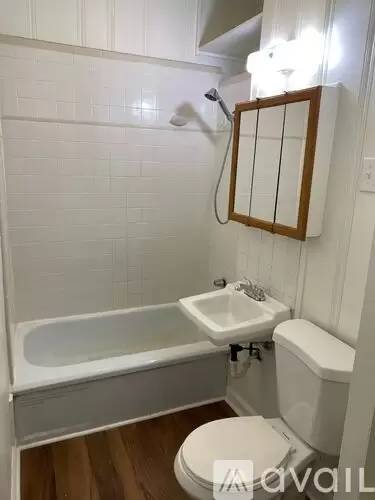 Main picture of 1212 N Jefferson St