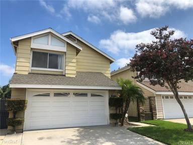 Main picture of 7609 Sullivan Pl