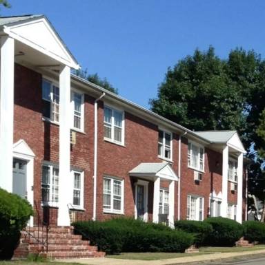 Main picture of 46 Rich St