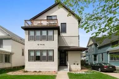 Main picture of 2748 DuPont Ave S