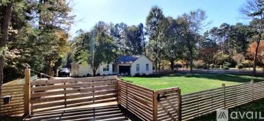 Main picture of 10021 Hagers Rd