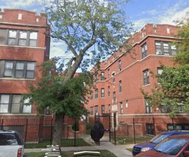 Main picture of 7024-30 S Paxton Ave Apartments