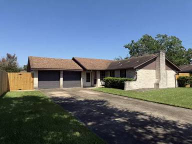Main picture of 10423 Sagemeadow Ln