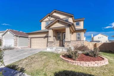 Main picture of 7368 Prythania Park Dr