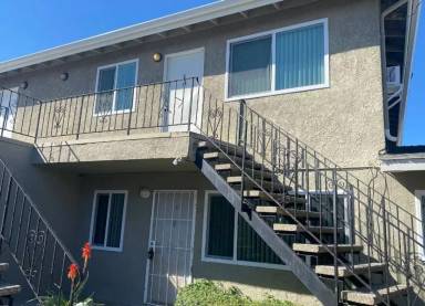 Main picture of 1587 Coriander Dr
