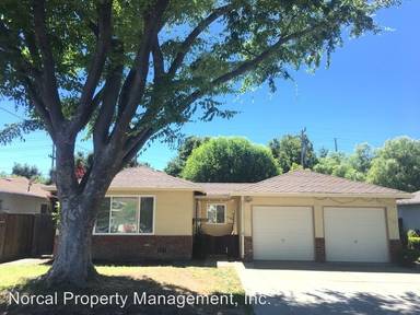 Main picture of 1756 Ravizza Ave