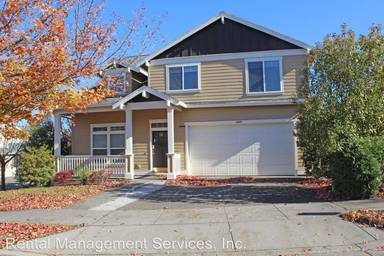 Main picture of 14860 SW Citrine Loop
