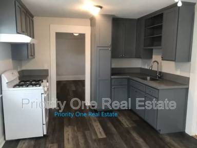 Main picture of 3516 6th Ave