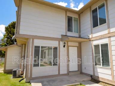 Main picture of 1263 N 400 E