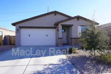 Main picture of 270 S San Fernando Ln