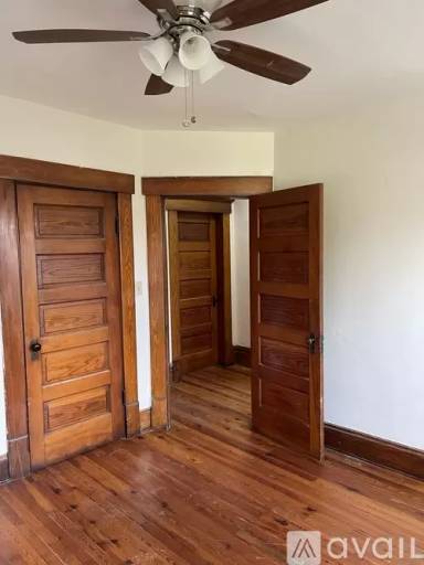 Main picture of 87 Euclid Ave